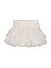 JoyLab Ivory Skort Size XS - photo 2