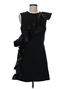Hutch Cocktail Dress (view 1)