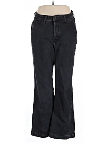 Old Navy Jeans (view 1)