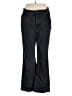 Old Navy Black Jeans Size 16 - photo 1
