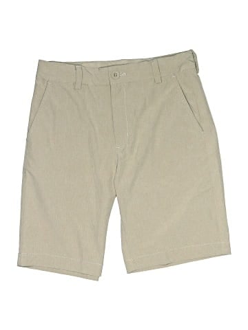 Vineyard Vines Shorts (view 1)
