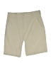 Vineyard Vines Solid Tan Shorts Size L (kids) - photo 1