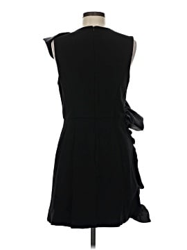 Hutch Cocktail Dress (view 2)