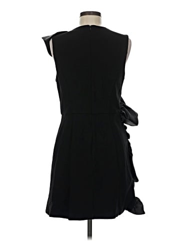 Hutch Cocktail Dress (view 2)