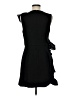 Hutch Black Cocktail Dress Size M - photo 2