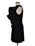 Hutch Black Cocktail Dress Size M - photo 5