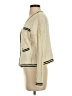 Cider Ivory Cardigan Size S - photo 5