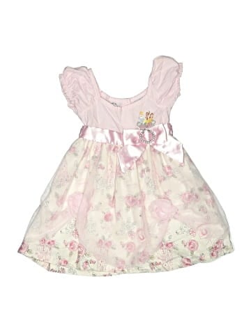 Disney Princess Dress (view 1)