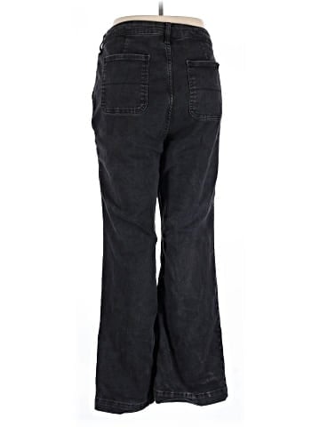 Old Navy Jeans (view 2)