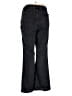 Old Navy Black Jeans Size 16 - photo 2