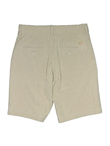 Vineyard Vines Shorts (view 2)