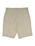 Vineyard Vines Solid Tan Shorts Size L (kids) - photo 2