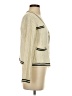 Cider Ivory Cardigan Size S - photo 4