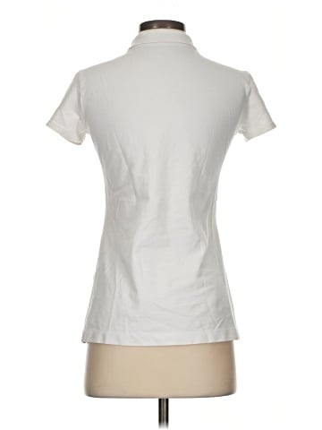 Lilly Pulitzer Luxletic Short Sleeve Top (view 2)