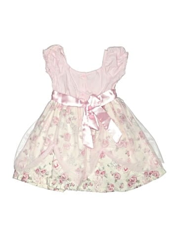 Disney Princess Dress (view 2)