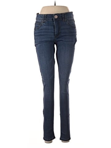 Democracy Jeans (view 1)