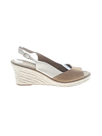 Lands' End Wedges (view 1)