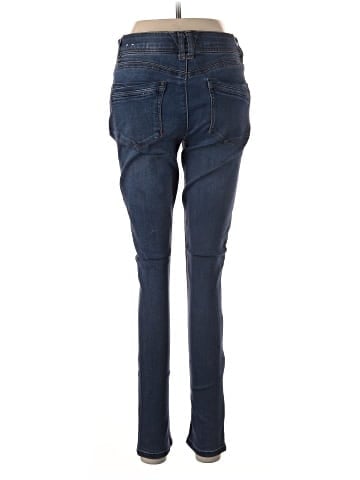 Democracy Jeans (view 2)
