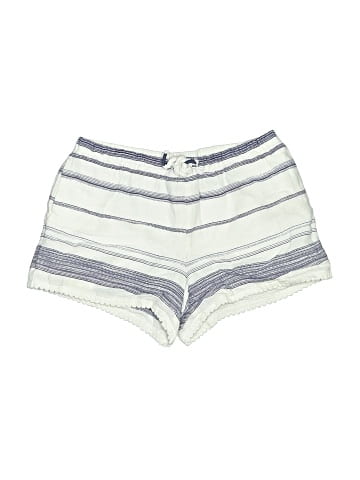 Polo by Ralph Lauren Shorts (view 1)