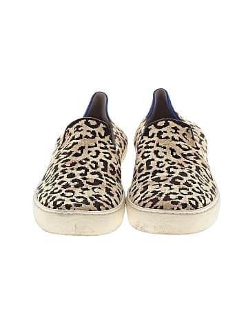 ROTHY'S Sneakers (view 2)
