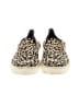 ROTHY'S Tan Sneakers Size 11 - photo 2