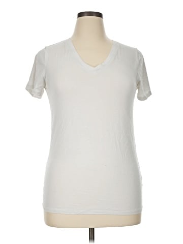 Culture Code Short Sleeve T-Shirt (view 1)