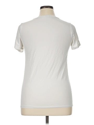 Culture Code Short Sleeve T-Shirt (view 2)