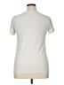 Culture Code Ivory Short Sleeve T-Shirt Size XL - photo 2