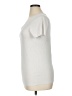 Culture Code Ivory Short Sleeve T-Shirt Size XL - photo 5