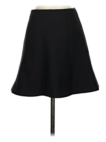 J.Crew Formal Skirt (view 1)