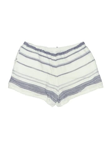 Polo by Ralph Lauren Shorts (view 2)
