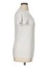 Culture Code Ivory Short Sleeve T-Shirt Size XL - photo 4