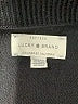 Lucky Brand Black Pullover Sweater Size XL - photo 7