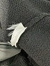 Lucky Brand Black Pullover Sweater Size XL - photo 8