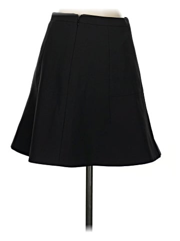 J.Crew Formal Skirt (view 2)