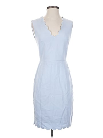 French Connection Cocktail Dress (view 1)