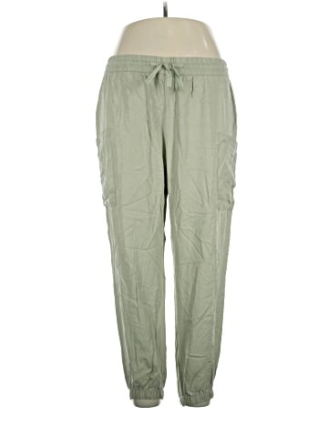 Indigo Rein Cargo Pants (view 1)