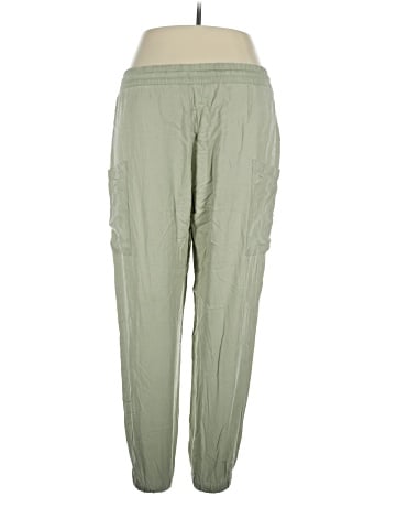 Indigo Rein Cargo Pants (view 2)