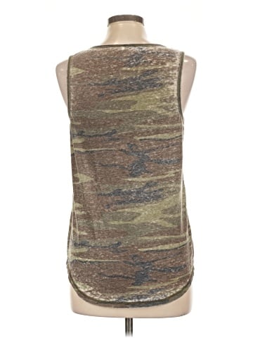 Z Supply Sleeveless Top (view 2)