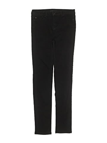 Celebrity Pink girls Jeggings (view 1)