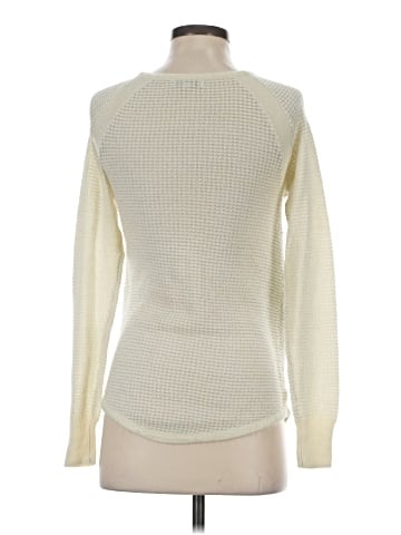 Liz Lange Maternity for Target Pullover Sweater (view 2)