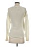 Liz Lange Maternity for Target Ivory Pullover Sweater Size XS Maternity - photo 2