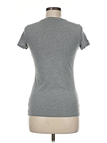 Aeropostale Short Sleeve T-Shirt (view 2)