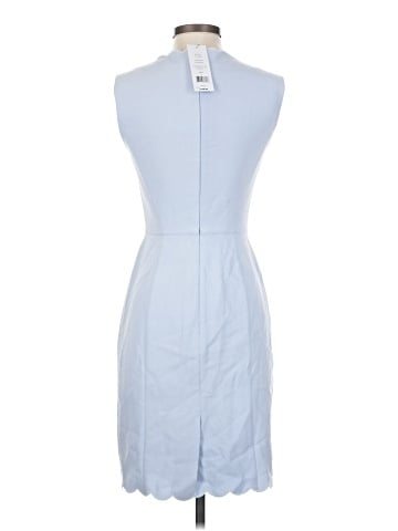 French Connection Cocktail Dress (view 2)