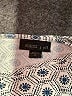 J.Jill Blue Short Sleeve Blouse Size XL - photo 7