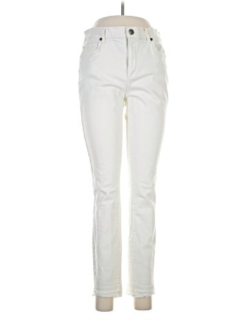 Ann Taylor LOFT Outlet Jeans (view 1)