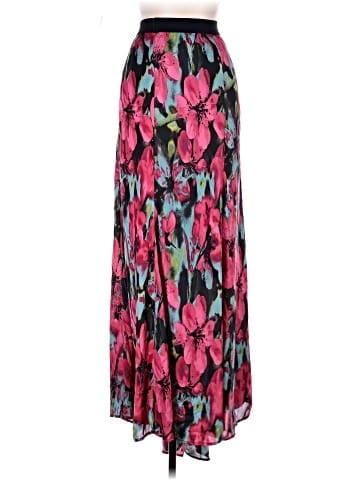 BB Dakota Casual Skirt (view 2)