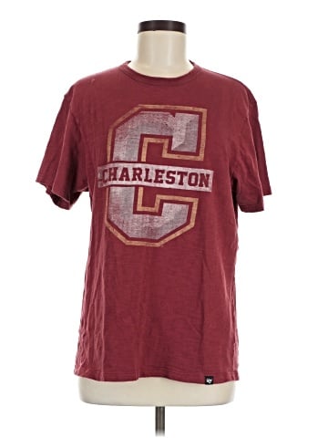 47 Brand Short Sleeve T-Shirt (view 1)