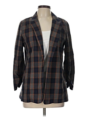 Potter's Pot Blazer (view 1)