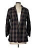 Potter's Pot Brown Blazer Size L - photo 1